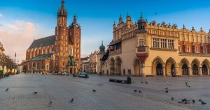 main-market-4981934.jpg