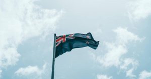 nz-gst-bill-1.jpg