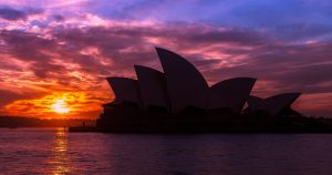 opera-house-3381786.jpg