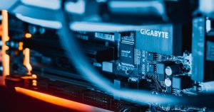 tax-technology-engines-v-add-ons-2.jpg
