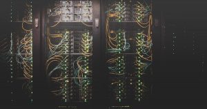 technology-investment-2.jpg