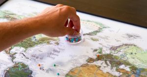 vat-registration-location-4.jpg