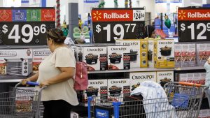 106054869-1564681329342gettyimages-1063575252.jpeg