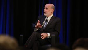 107131633-1665395551867-gettyimages-1077072190-FED_ASSA_MEETING.jpeg