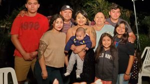 107133485-1665600089489-family.jpg