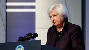 107135127-16657721882022-10-14t182704z_1738474694_rc251x980dtg_rtrmadp_0_imf-worldbank.jpeg