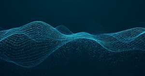 adobestock-403103567.jpeg