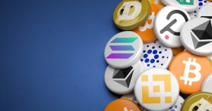 adobestock-468352674-editorial-use-only.jpeg