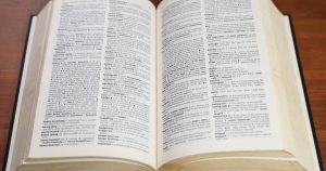 book-3294950.jpg