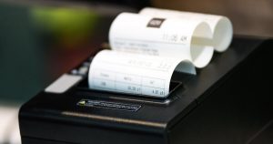 cash-register-5610295.jpg