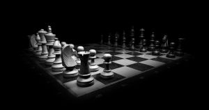 chess-2730034.jpg