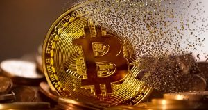crypto-risks3.jpg