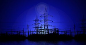 electricity-pylons-437526.jpg