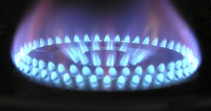 flame-580342.jpg