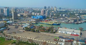 haikou-95949.jpg
