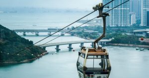 hong-kong-lantau-island-1441383.jpg