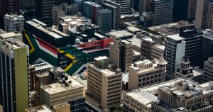 jacques-nel-johannesburg.jpg