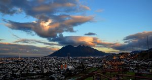 monterrey-555080-1.jpg