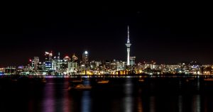 night-461707.jpg