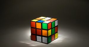 serg-antonov-rubix-cube-tax.jpg