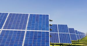 zbynek-burival-solar-tax.jpg