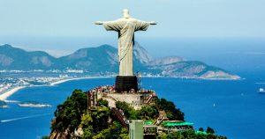brazil-4809011.jpg
