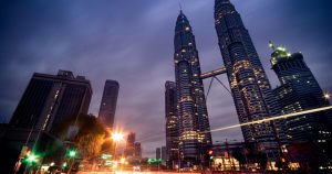 kuala-lumpur-170985.jpg