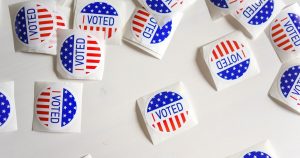 us-midterms-tax-reform.jpg