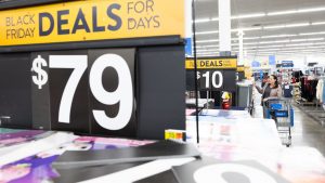107157045-1669386212976-gettyimages-1245080446-775899631JM_17.jpeg
