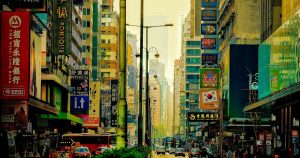mong-kok-3879199.jpg