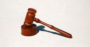 top-10-cases.jpg