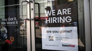 107070927-1654274931663-hiring.jpg