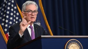 107315756-1697090062642-gettyimages-1693091937-vcg111455233322.jpeg