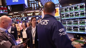 108044745-1728398149566-gettyimages-2177438089-ms1_1608_ieb3qlop.jpeg