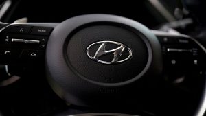 HYUNDAI-MOTOR-_1692171164190_1728904318870.JPG