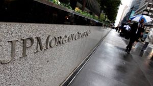 JPMorgan-signage.jpg