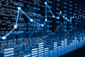 Market-Update.jpeg