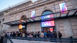 Mia-Market-.jpg