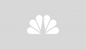 NBC@3x-6.png