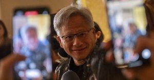nvidia-ceo-jensen-huang-in-taipei.jpg