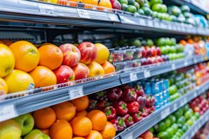 produce-grocery-store.jpg