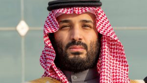 106864058-16177131822021-04-06t124430z_1312787997_rc2cqm99f98m_rtrmadp_0_usa-saudi-aidworker.jpeg