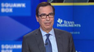 107387424-1710419559696-SG-Mnuchin-04.jpg