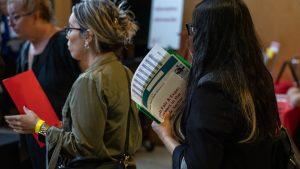 108043347-1728046511301-gettyimages-2169800339-UNEMPLOYMENT_RATE_FIGURES.jpeg