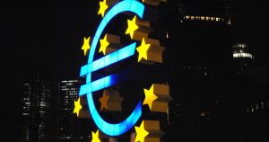 urlhttp3A2F2Feuromoney-brightspot.s3.amazonaws.com2Fa82F042Fadac44cf465b81cab56894fec2252Ft.jpeg