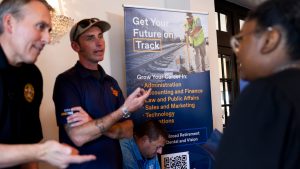 108042838-1727966724252-gettyimages-2175574836-US_JOBS.jpeg