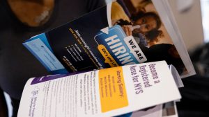 108042840-1727966725181-gettyimages-2175575022-US_JOBS.jpeg