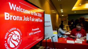 108030533-1725646352468-gettyimages-2169811243-UNEMPLOYMENT_RATE_FIGURES.jpeg
