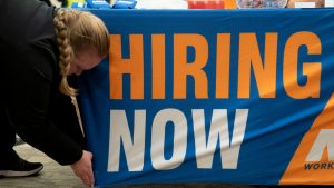 108072140-1733429960701-gettyimages-2185052647-US_JOBS.jpeg