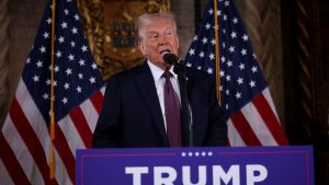 108083104-17362677032025-01-07t163429z_640187730_rc245cadxqlr_rtrmadp_0_usa-trump.jpeg